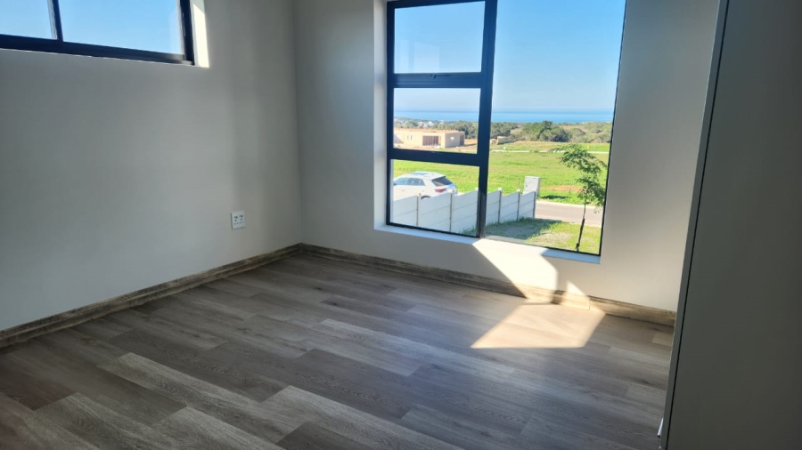 3 Bedroom Property for Sale in Stilbaai Wes Western Cape